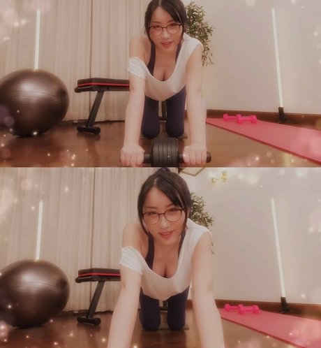 Kson Onair star adult archive