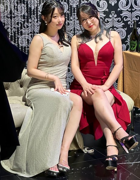 Kson Onair star high quality pictures