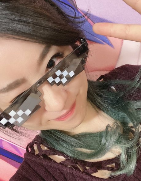 Kson Onair star high quality img