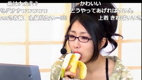 Kson Onair star nudes img