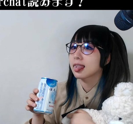 Kson Onair naked pornstar pics