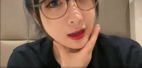 Kson Onair model beautiful archive