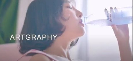 sex girls onlyfans nudes pic