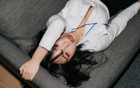 sex teen onlyfans xxx image