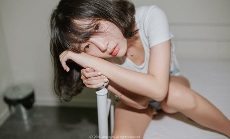 ebony cum onlyfans best picture