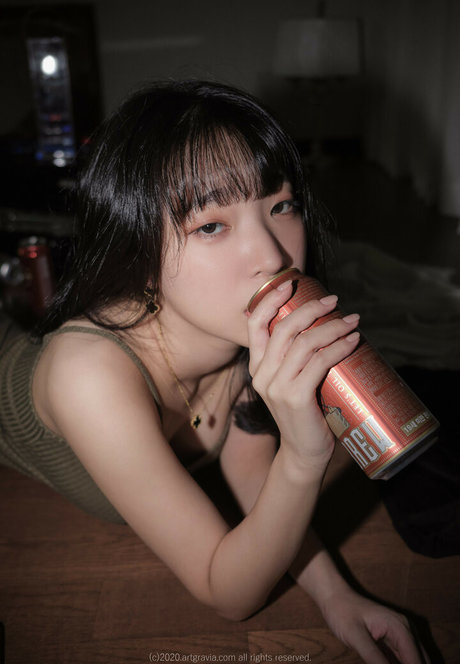 Inkyung pornstar adult galleries