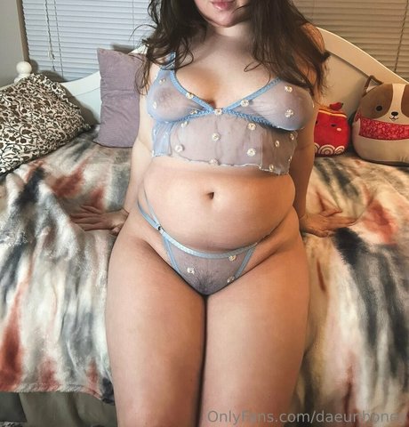 daeunhoney star perfect archive