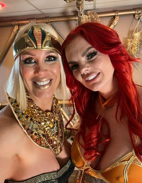 rebeccamoreuk nude actress gallery