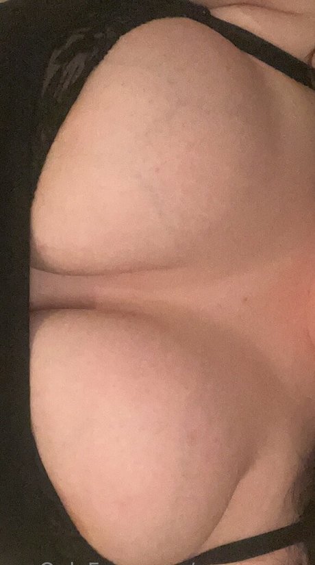 aimeerose model art picture