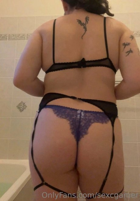 aimeerose porn star gallery