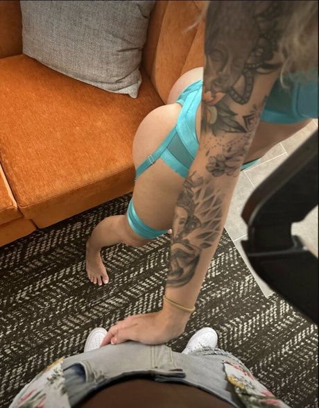 heidi jo fit star perfect img