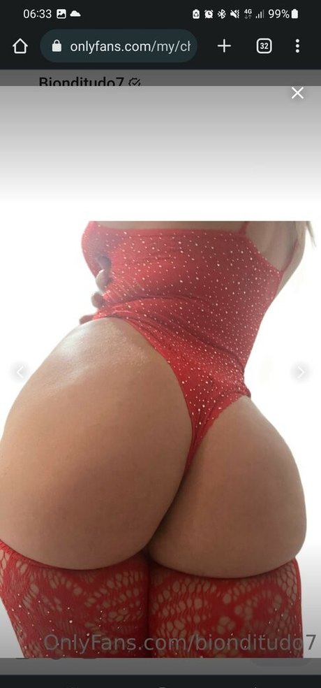 Bionditudo7 pornstar beautiful image