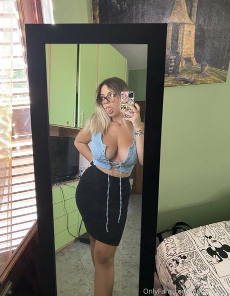 Bionditudo7 pretty star galleries