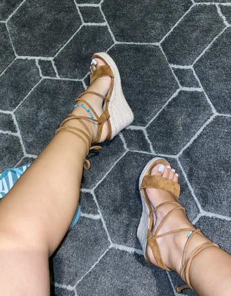 Bionditudo7 pretty actress photo