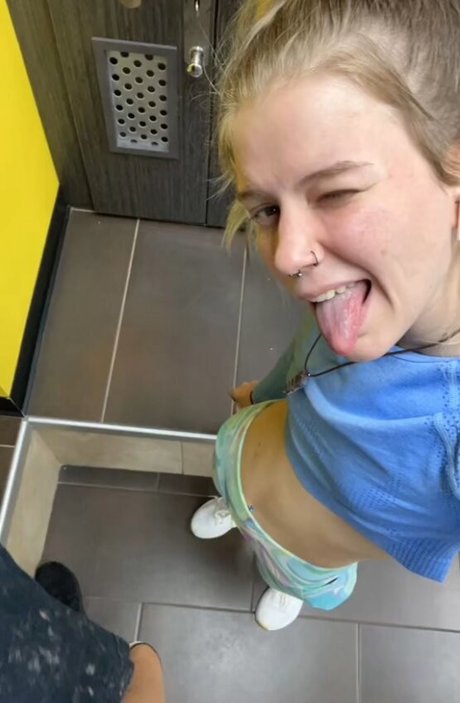 Gingiehippie star free archive