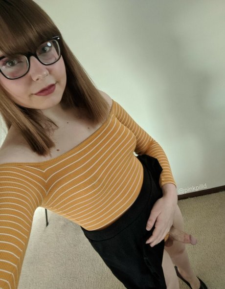 AbbyDoubleday pornographic star images