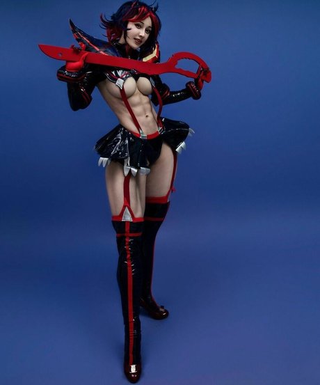 ebony bikini onlyfans beautiful porn pictures