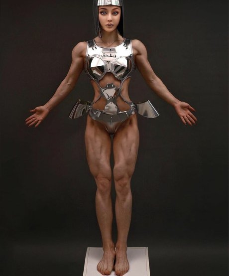 sexy thong onlyfans free sexy pics