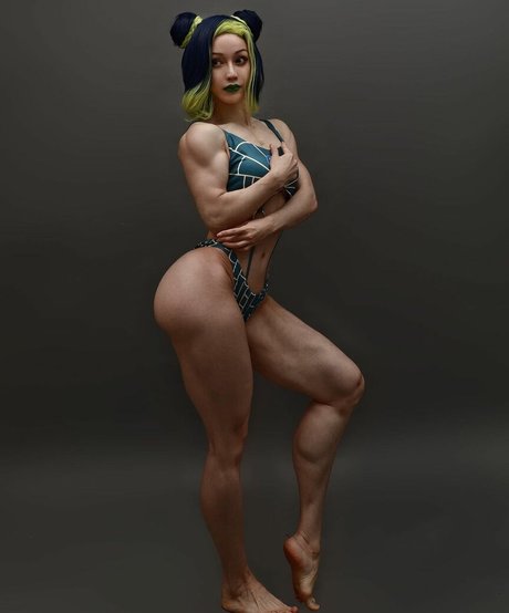 petite blonde onlyfans hd galleries