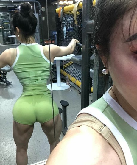 czech teen onlyfans beautiful xxx images