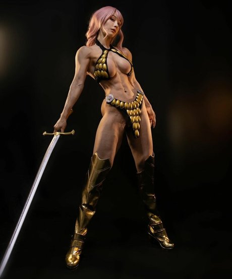 arab femboy onlyfans sexy nudes images