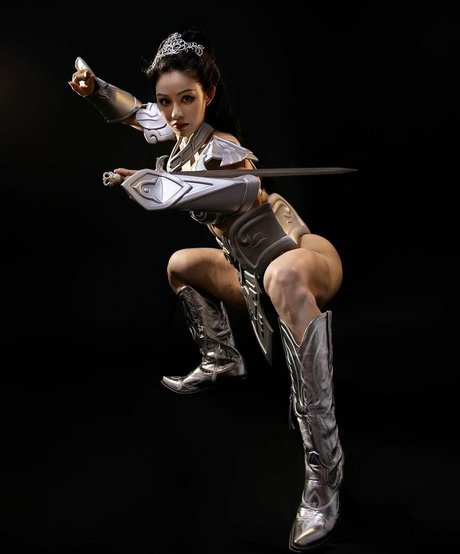 fight onlyfans perfect picture