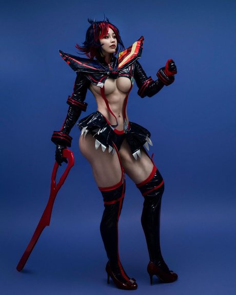 Yuan Herong beautiful star galleries