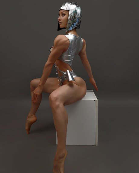 Yuan Herong model best images