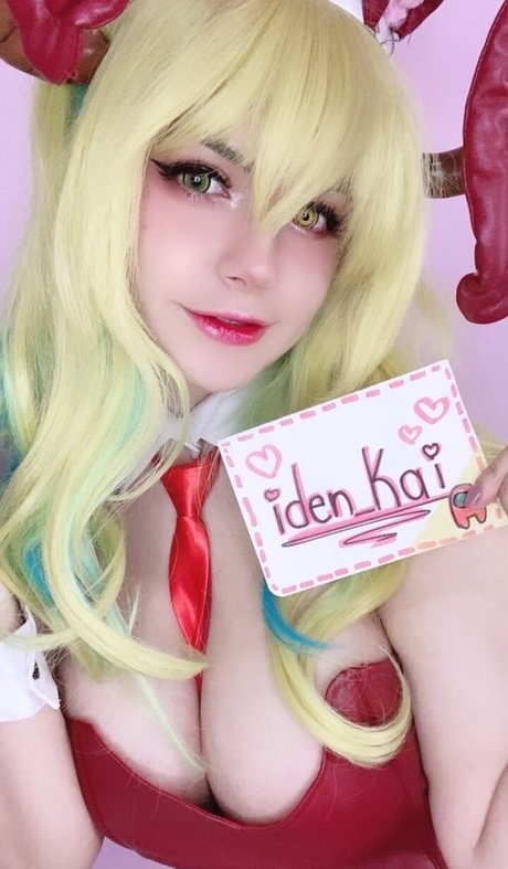 Punk Macarroni sex pornstar photos