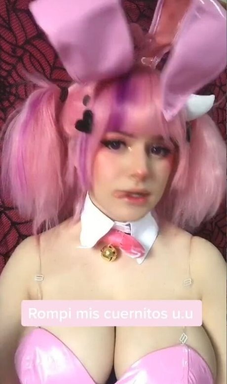 teen shemale onlyfans sexy xxx images