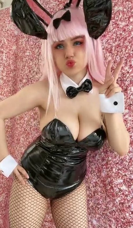 black free onlyfans xxx archive