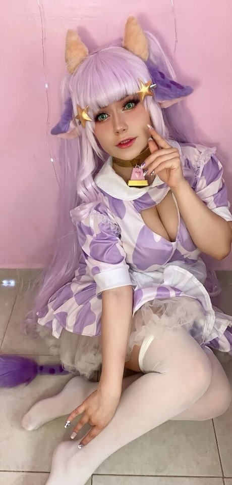 Punk Macarroni pornstar xxx gallery