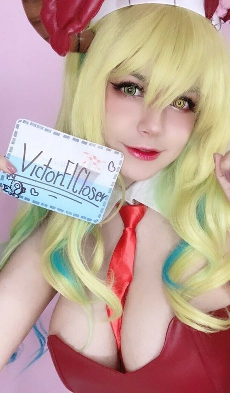 Punk Macarroni pornstar sex image