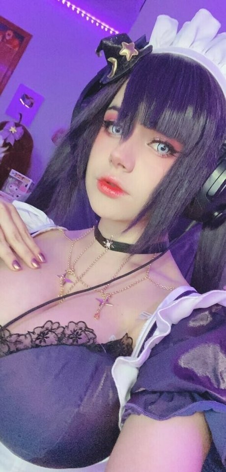 Punk Macarroni star best image