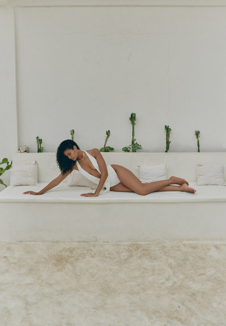 Geenah P pornstar hot galleries