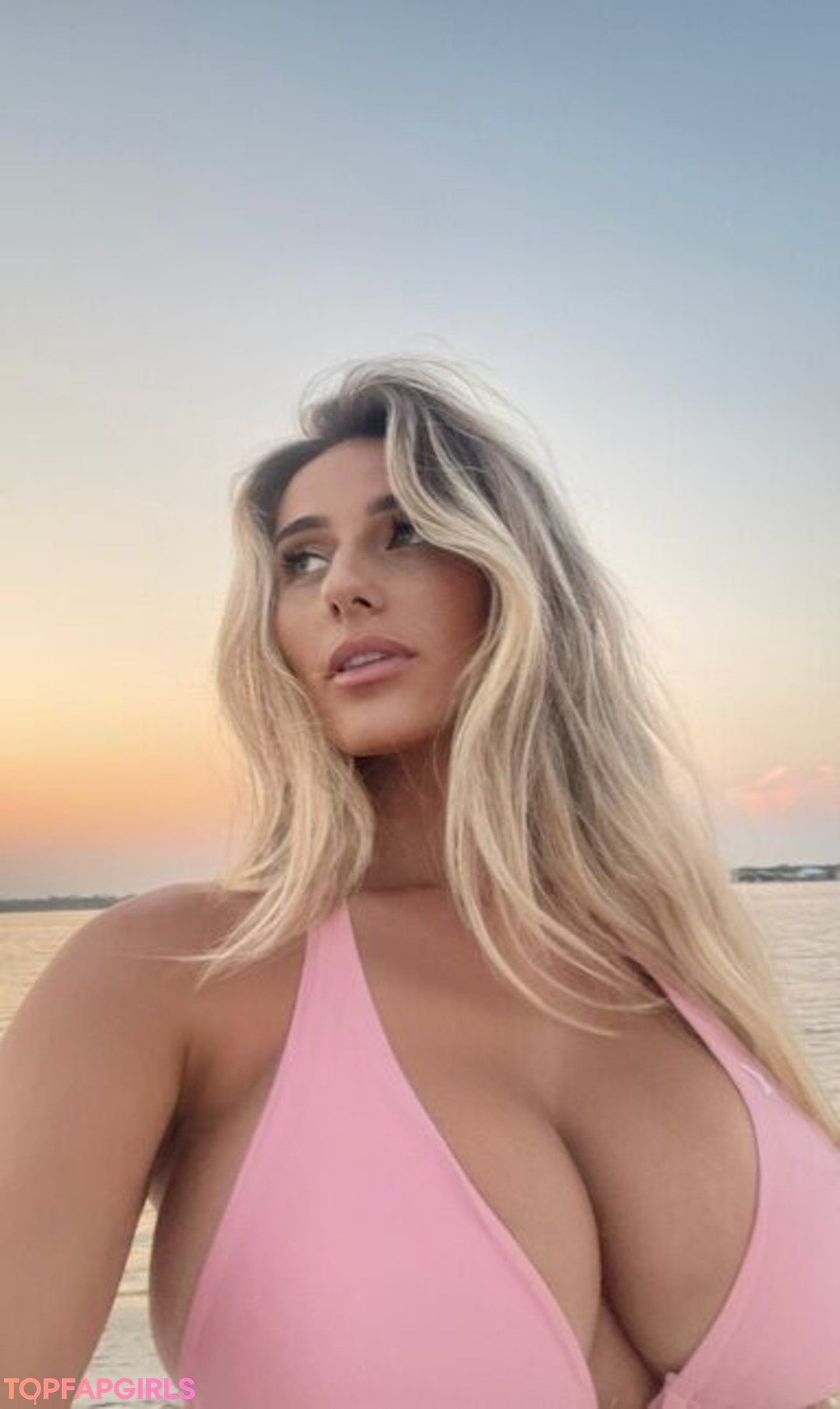 xxx milf onlyfans hot porn gallery