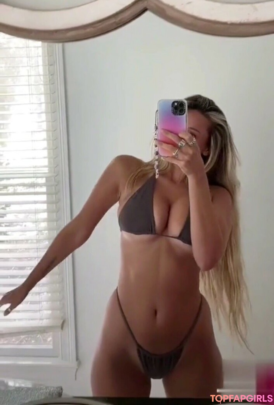 hadelinemope porn actress photo