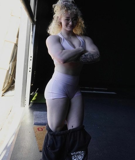 Chloethehokage pornstar xxx images