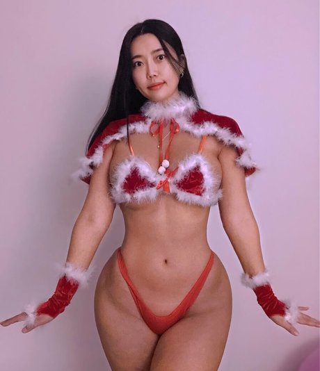 Ssunbiki star hot gallery