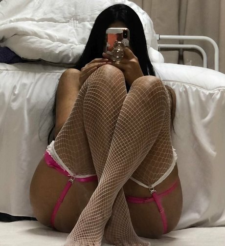 female muscle onlyfans nude pictures