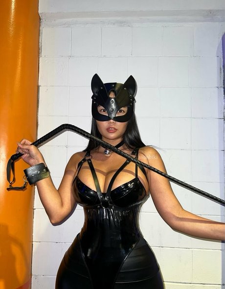 Ssunbiki best model images