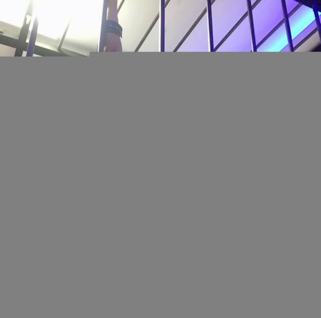 Ssunbiki perfect actress archive