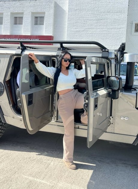 Ssunbiki hot model archive