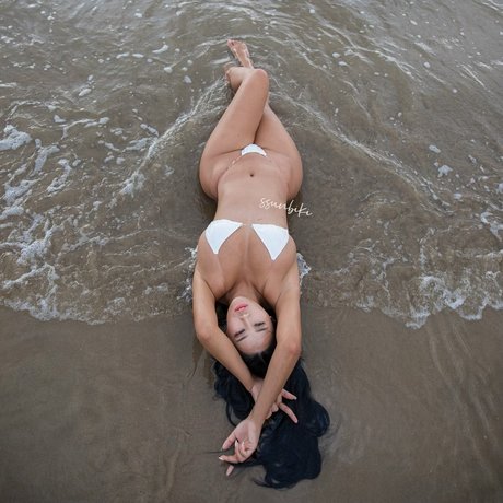 Ssunbiki pretty pornstar images