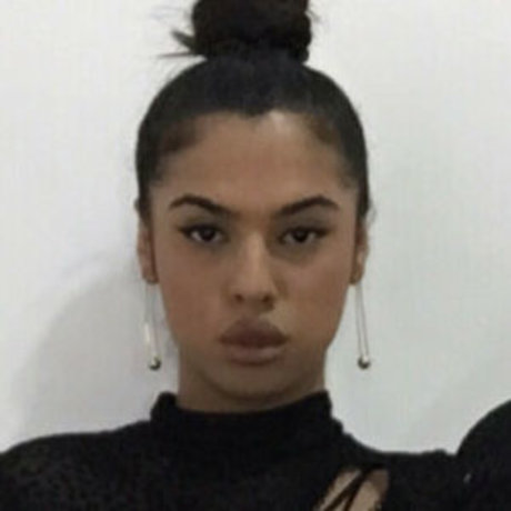 jadxprivate star perfect images