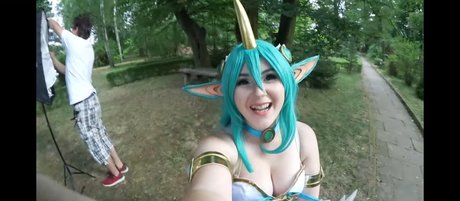 Shappi workshop pretty actress galleries