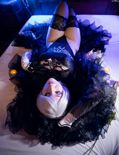 Shappi workshop xxx actress archive