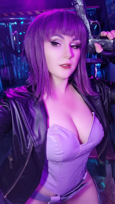 Shappi workshop art star photos