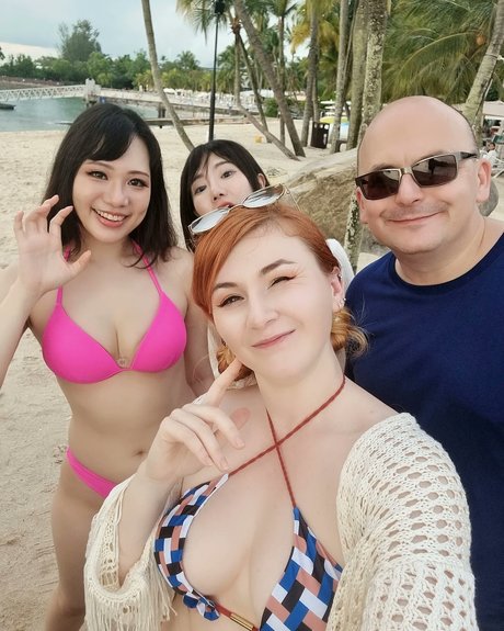 Shappi workshop star erotic img