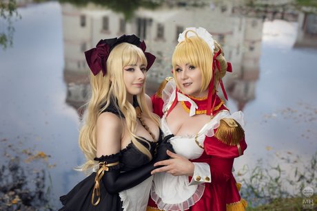 Shappi workshop model beautiful pics